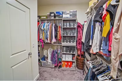 45061 Moccasin, Lancaster, CA 93536 - Photo 13