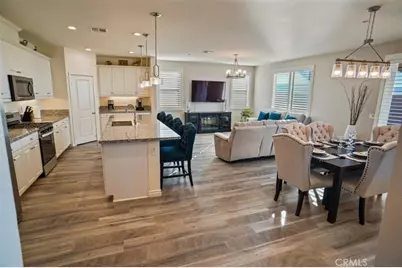 45061 Moccasin, Lancaster, CA 93536 - Photo 5