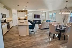 45061 Moccasin, Lancaster, CA 93536 - Photo 5