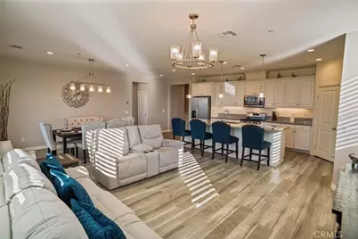 45061 Moccasin, Lancaster, CA 93536 - Photo 7