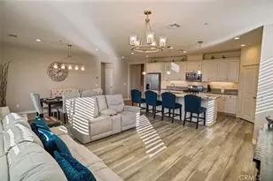 45061 Moccasin, Lancaster, CA 93536 - Photo 7