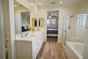 45061 Moccasin, Lancaster, CA 93536 - Photo 11