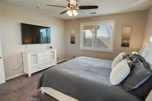 45061 Moccasin, Lancaster, CA 93536 - Photo 9