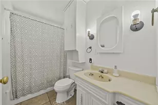 3355 Camden St, Rosamond, CA 93560 - Photo 25