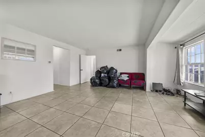 3355 Camden Street, Rosamond, CA 93560 - Photo 11