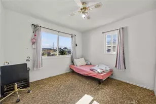 3355 Camden St, Rosamond, CA 93560 - Photo 29