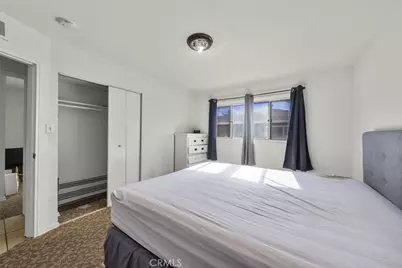 3355 Camden Street, Rosamond, CA 93560 - Photo 27