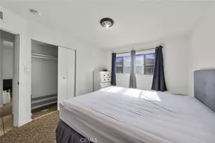 3355 Camden St, Rosamond, CA 93560 - Photo 27