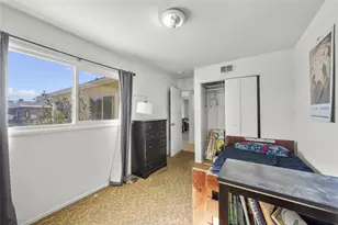 3355 Camden St, Rosamond, CA 93560 - Photo 23