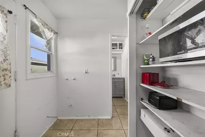 3355 Camden Street, Rosamond, CA 93560 - Photo 19