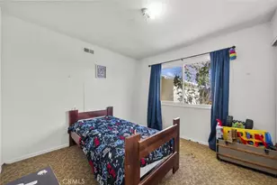 3355 Camden St, Rosamond, CA 93560 - Photo 31