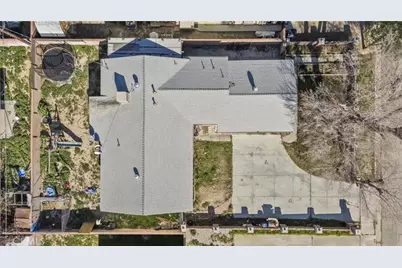 3355 Camden Street, Rosamond, CA 93560 - Photo 39