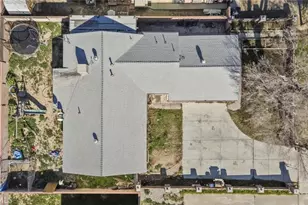 3355 Camden St, Rosamond, CA 93560 - Photo 39