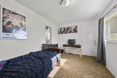 3355 Camden Street, Rosamond, CA 93560 - Photo 21