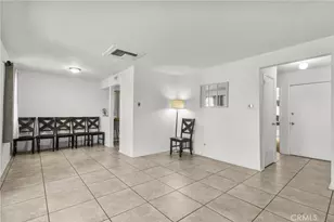 3355 Camden St, Rosamond, CA 93560 - Photo 9