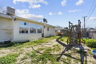 3355 Camden St, Rosamond, CA 93560 - Photo 35