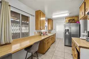 3355 Camden St, Rosamond, CA 93560 - Photo 13