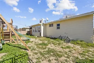 3355 Camden St, Rosamond, CA 93560 - Photo 37