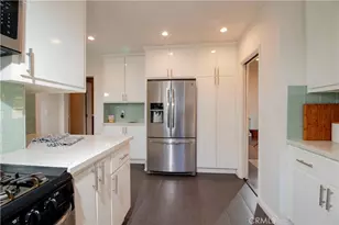 6914 Andasol, Lake Balboa, CA 91406 - Photo 15