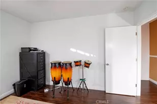 6914 Andasol, Lake Balboa, CA 91406 - Photo 37