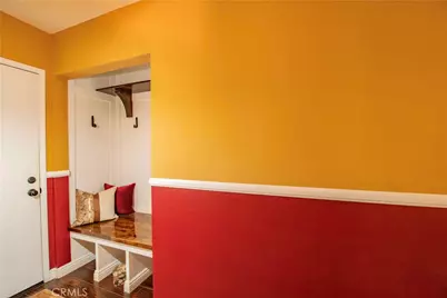 6914 Andasol, Lake Balboa, CA 91406 - Photo 7