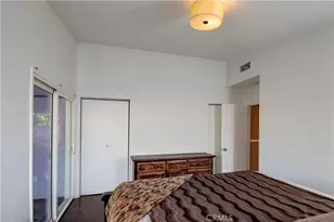 6914 Andasol, Lake Balboa, CA 91406 - Photo 29