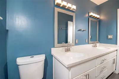 6914 Andasol, Lake Balboa, CA 91406 - Photo 31