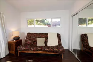 6914 Andasol, Lake Balboa, CA 91406 - Photo 33