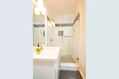 6914 Andasol, Lake Balboa, CA 91406 - Photo 27