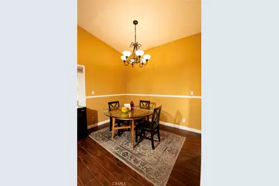 6914 Andasol, Lake Balboa, CA 91406 - Photo 11
