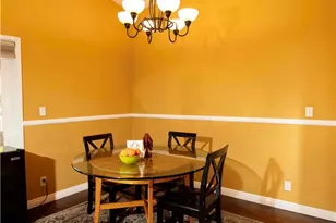 6914 Andasol, Lake Balboa, CA 91406 - Photo 11