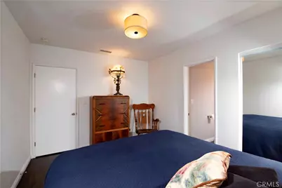 6914 Andasol, Lake Balboa, CA 91406 - Photo 25