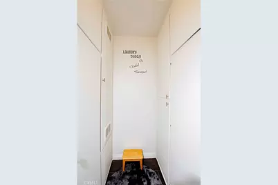 6914 Andasol, Lake Balboa, CA 91406 - Photo 21