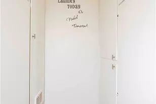 6914 Andasol, Lake Balboa, CA 91406 - Photo 21