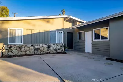 6914 Andasol, Lake Balboa, CA 91406 - Photo 5