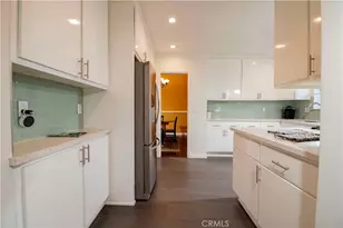 6914 Andasol, Lake Balboa, CA 91406 - Photo 13