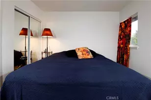 6914 Andasol, Lake Balboa, CA 91406 - Photo 23