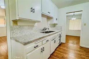 3160 Terrel Ct, Bakersfield, CA 93304 - Photo 15