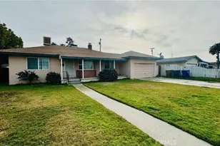 3160 Terrel Ct, Bakersfield, CA 93304 - Photo 3