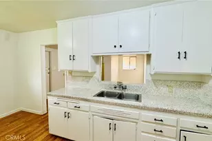 3160 Terrel Ct, Bakersfield, CA 93304 - Photo 13