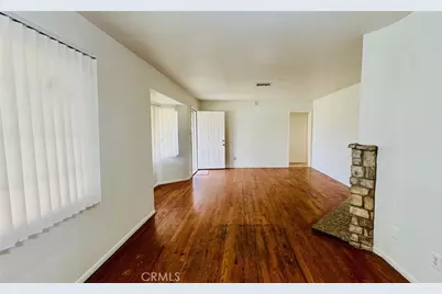 3160 Terrel Court, Bakersfield, CA 93304 - Photo 9