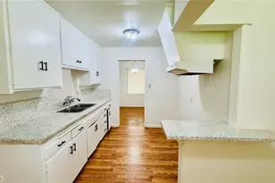 3160 Terrel Ct, Bakersfield, CA 93304 - Photo 11