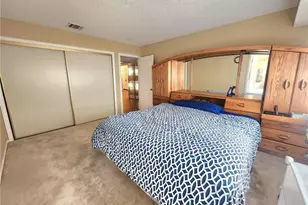 450 Fairway Dr, Palmdale, CA 93551 - Photo 29