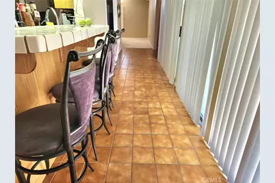 450 Fairway Drive, Palmdale, CA 93551 - Photo 21