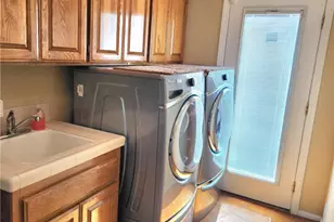 450 Fairway Dr, Palmdale, CA 93551 - Photo 23