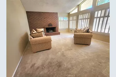 450 Fairway Drive, Palmdale, CA 93551 - Photo 9