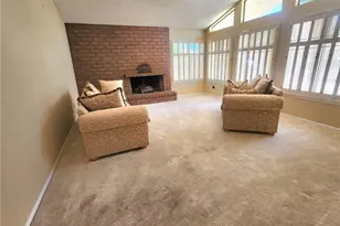 450 Fairway Dr, Palmdale, CA 93551 - Photo 9