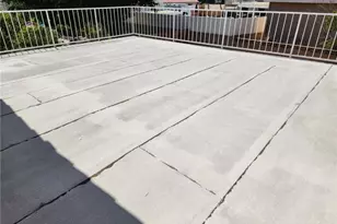 450 Fairway Dr, Palmdale, CA 93551 - Photo 55