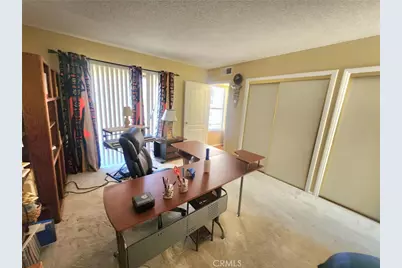 450 Fairway Drive, Palmdale, CA 93551 - Photo 33