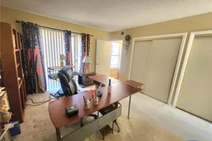 450 Fairway Dr, Palmdale, CA 93551 - Photo 33